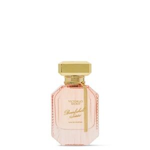 Victoria’s Secret Limited Edition Bombshell Soirée Eau de Parfum 3.4oz Holiday